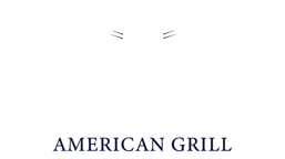 Mill Creek American Grill Logo